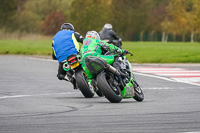 24-10-2020 Bedford Autodrome photos by Peter Wileman